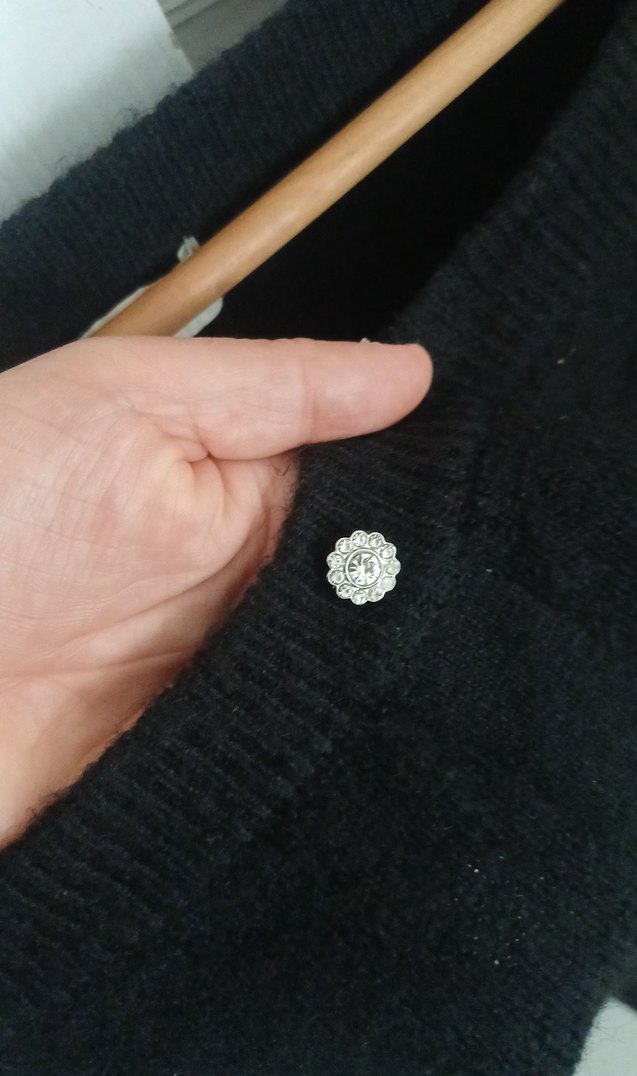 Hm hirka - Görsel 3