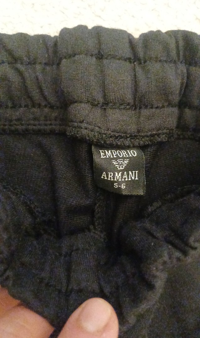 Erkek Çocuk Minecraft Baskılı Tişört - Görsel 3