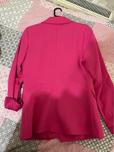 Ceket - Görsel 6