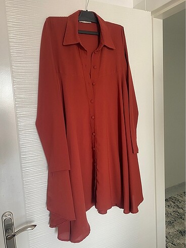 Tunik