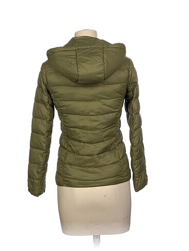 xs Beden LTB Mont %70 İndirimli.