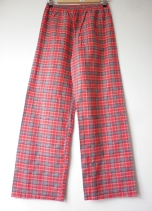 m Beden pijama takımı
