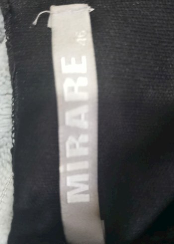 Siyah Dantelli kalem Kolsuz Gotik Abiye Elbise - Görsel 3