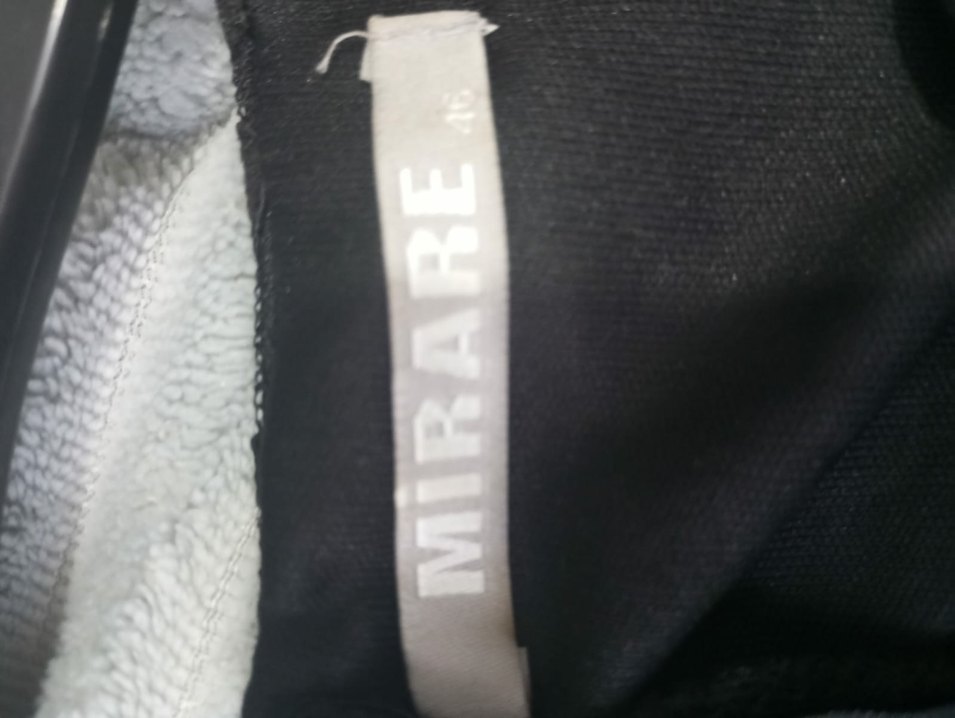 Siyah Dantelli kalem Kolsuz Gotik Abiye Elbise - Görsel 3