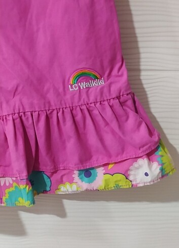 LC Waikiki Çok iyi durumda tertemiz