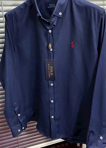 Ralph Lauren l