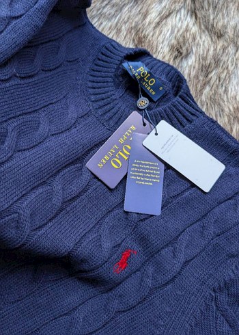 Polo Ralph Lauren xl