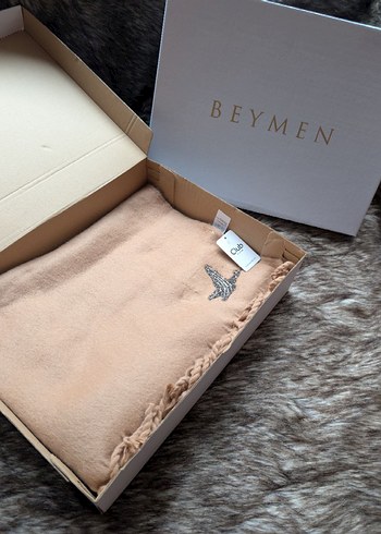 Beymen Club