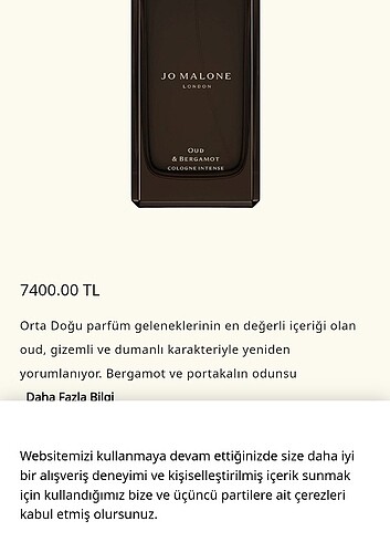  Beden Renk Balmain parfüm 