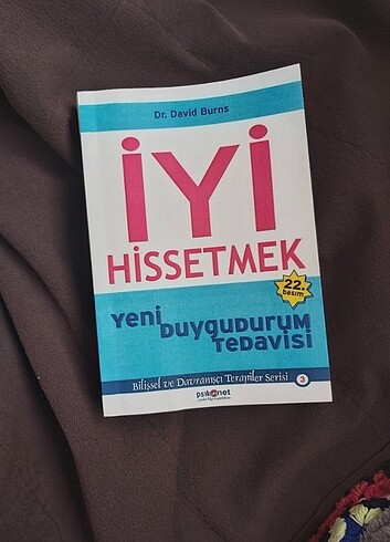 İyi hissetmek