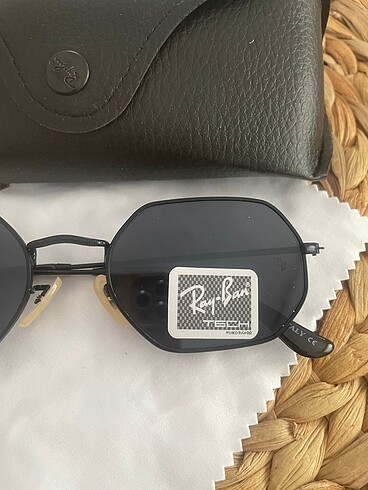 Ray Ban Rayban Güneş Gözlüğü Yeni Sezon