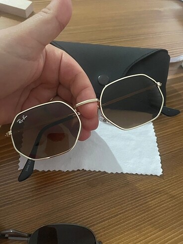 Ray Ban Rayban Güneş Gözlüğü Yeni Sezon