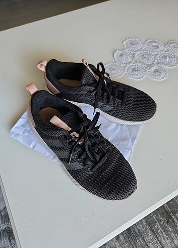 Adidas Adidas Kadın Ayakkabı 