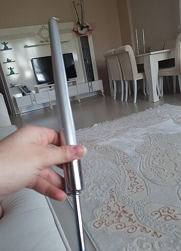 Mum çok güzel yeni 
