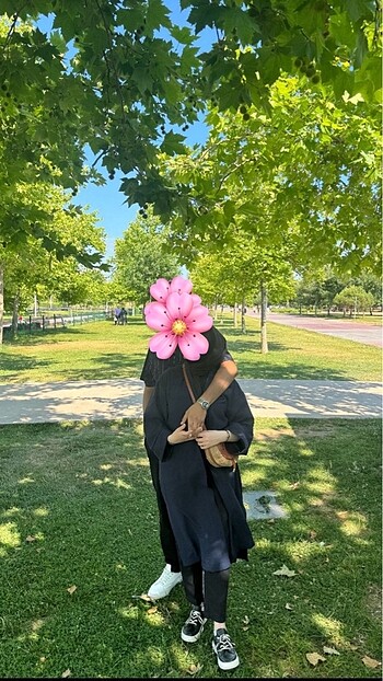 Kimono