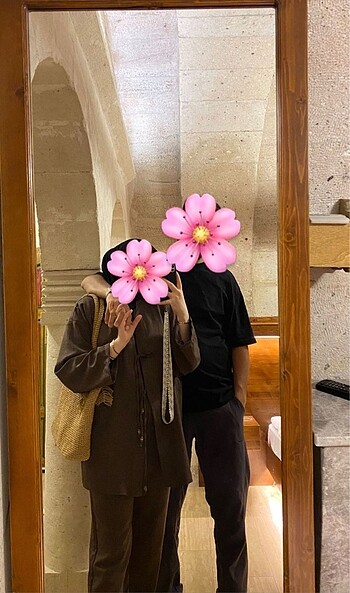 İkili Takım