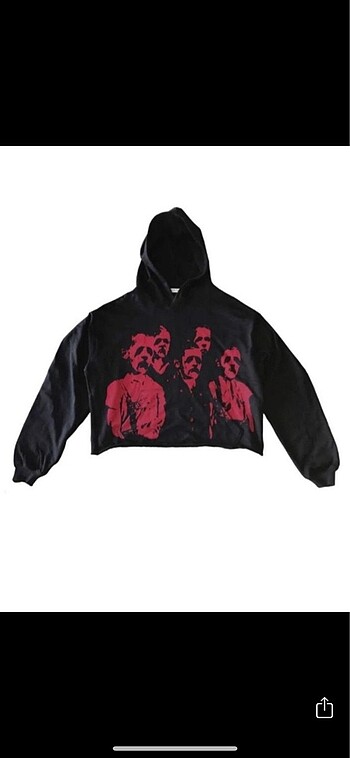 quiteoften hoodie