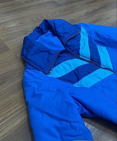 Oysho Kayak montu ve pantolonu