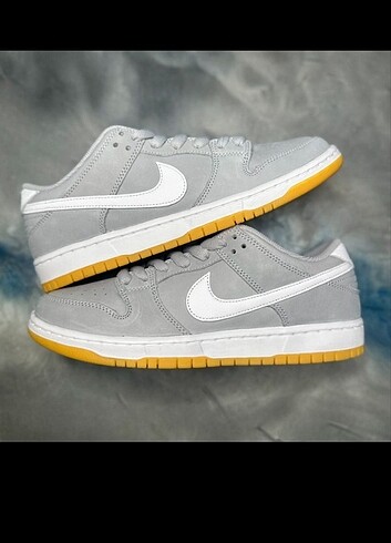 Nike Nike SB Dunk Low Born X Raised