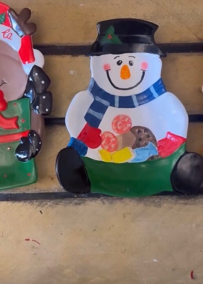 Noel tabakları - Görsel 3