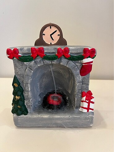 3 lü ağaç - Görsel 2