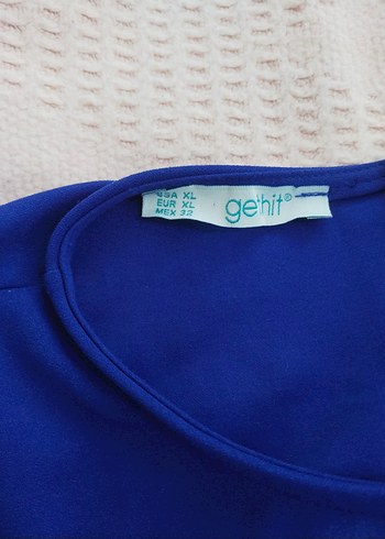 42 beden   - Görsel 3