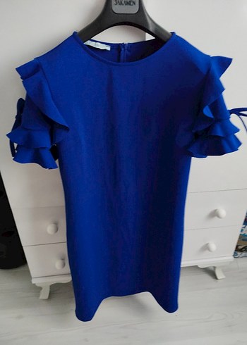 42 beden   - Görsel 2