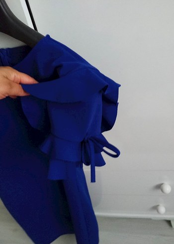 42 beden   - Görsel 4