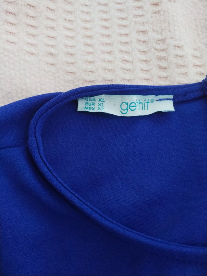 42 beden   - Görsel 3