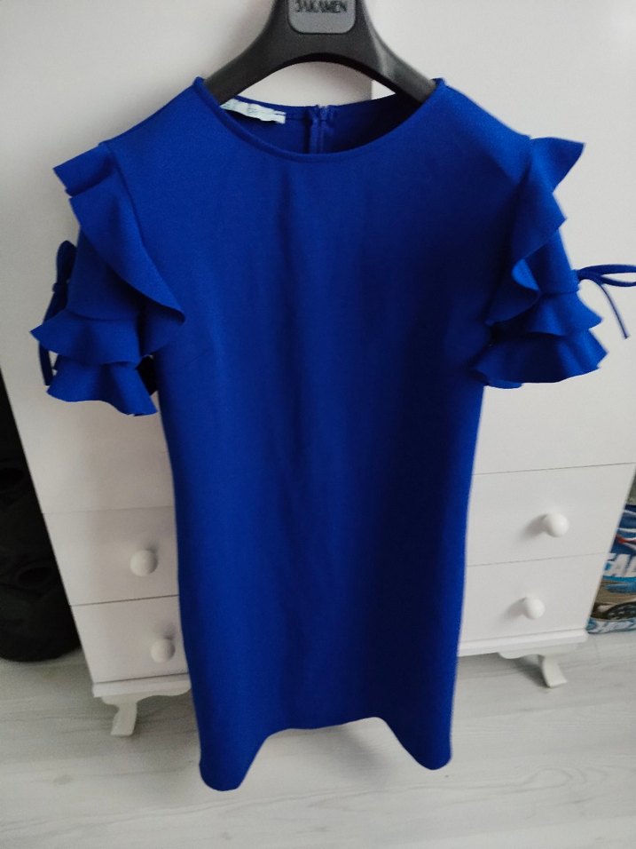 42 beden   - Görsel 2