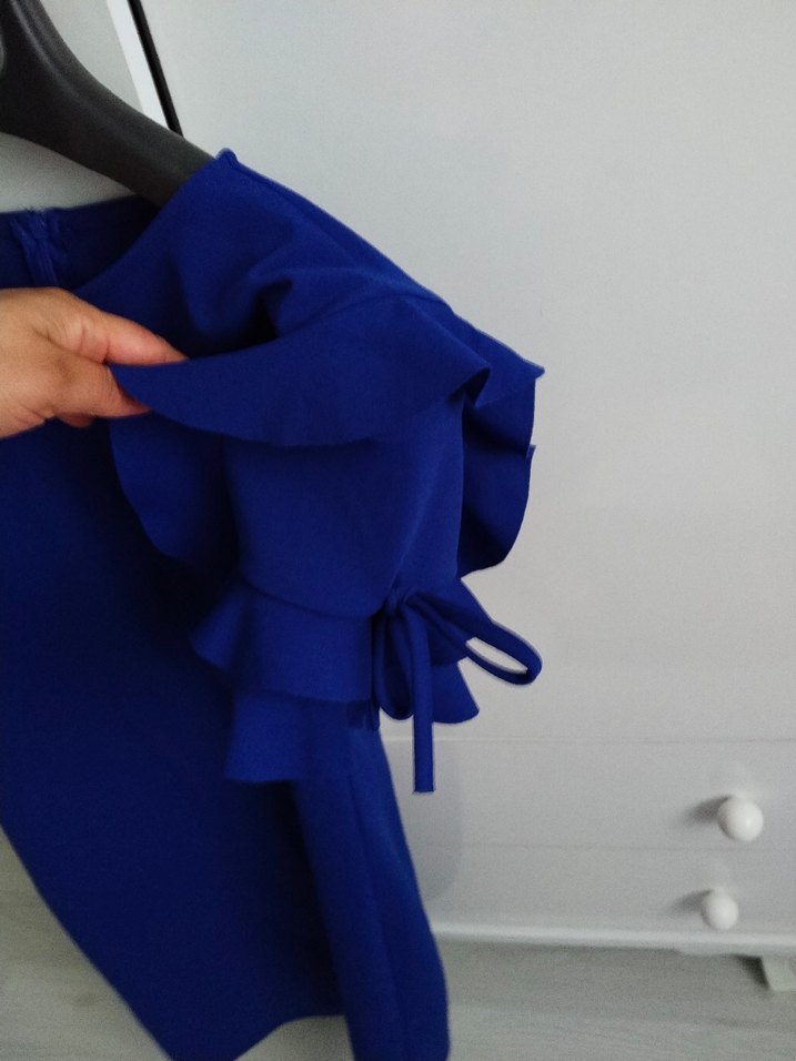 42 beden   - Görsel 4