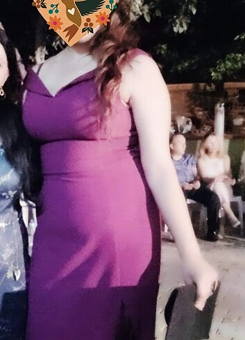 46 beden - Görsel 2