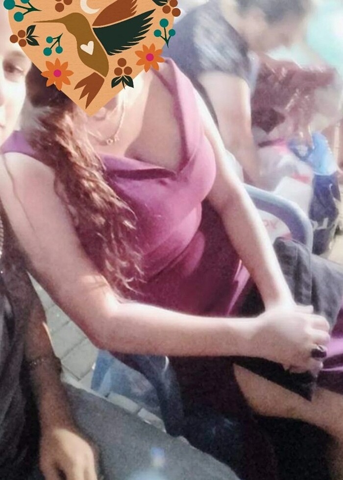 46 beden - Görsel 3