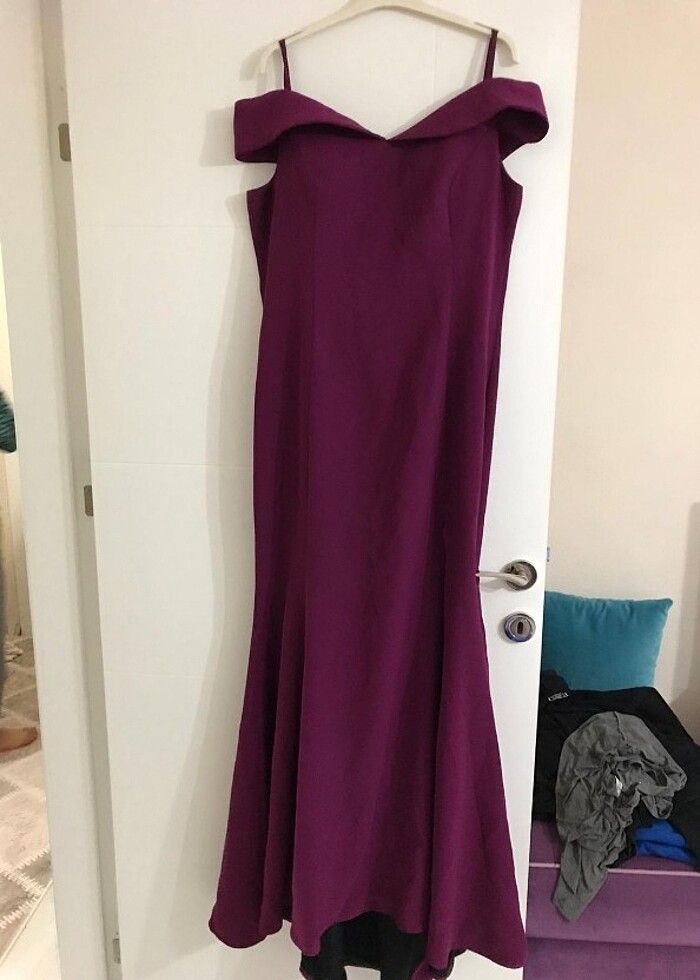 46 beden - Görsel 4