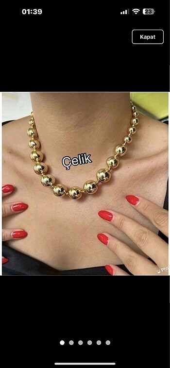 Beden İkili satış