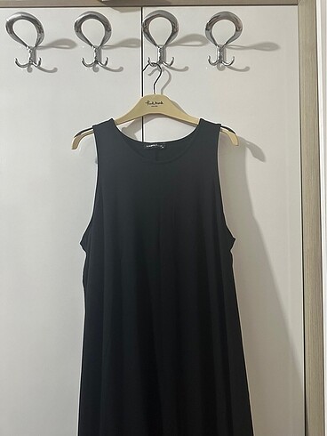 LC Waikiki Kadın elbise