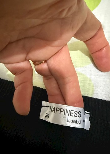 Kadın Siyah Uzun Kolsuz Elbise - Görsel 4