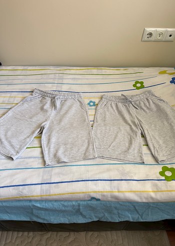 LC Waikiki ürünü