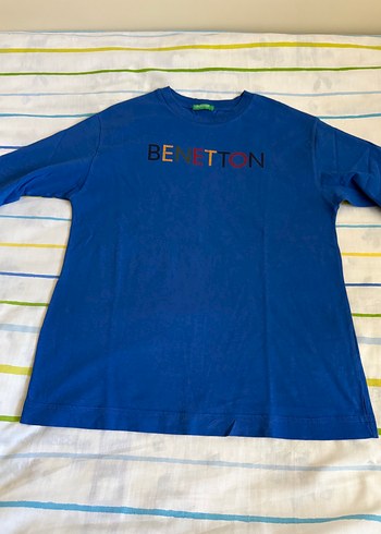 Benetton ürünü