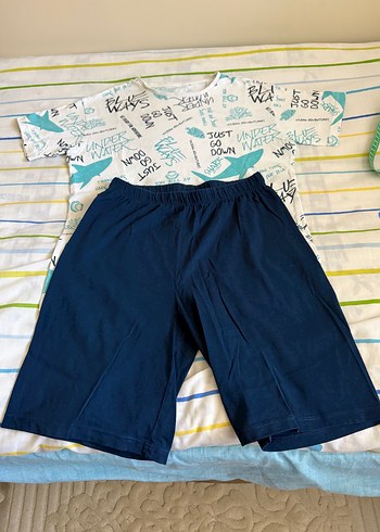 LC Waikiki ürünü
