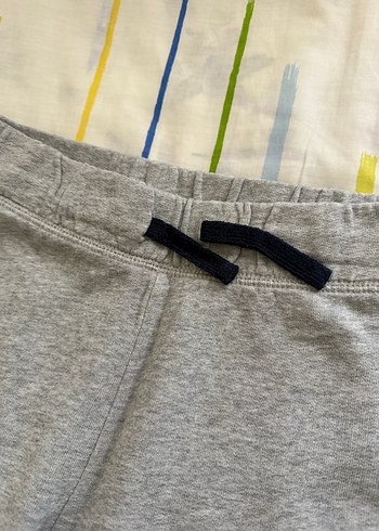 Benetton ürünü
