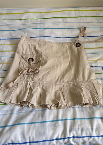 Gardrops ilanı