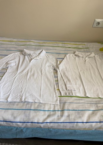 LC Waikiki ürünü