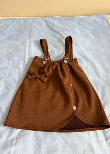 Gardrops ilanı