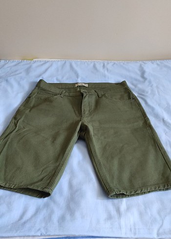 LC Waikiki ürünü