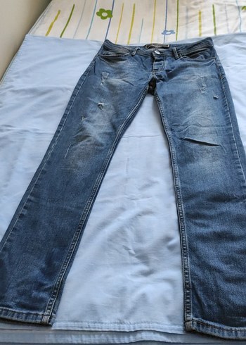 Collezione ürünü