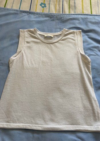 Gardrops ilanı