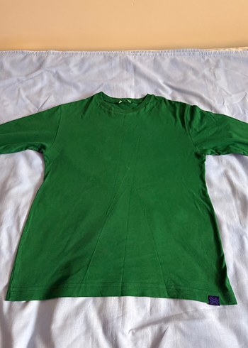 Benetton ürünü