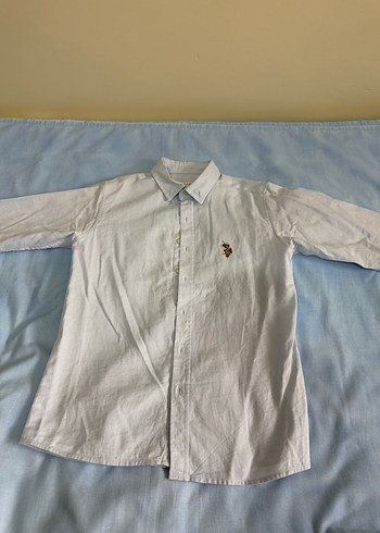 U.S Polo Assn. ürünü