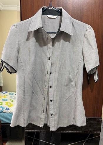 Marks & Spencer ürünü